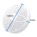 Multi-Parameter Air Quality Sensor