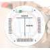 Multi-Parameter Air Quality Sensor