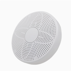 Multi-Parameter Air Quality Sensor
