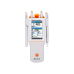 Handheld Water Measurement