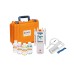Handheld Water Measurement