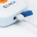 Handheld Water Measurement