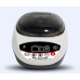 Palm-Sized Mini Centrifuge