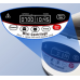 Palm-Sized Mini Centrifuge