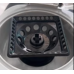 Palm-Sized Mini Centrifuge