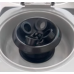 Palm-Sized Mini Centrifuge