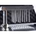 Small Sample concentrator