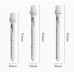 5-in-1 Soil Tube Sensor