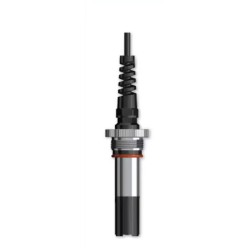 Online Residual Chlorine Sensor