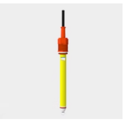 pH Glass Electrode