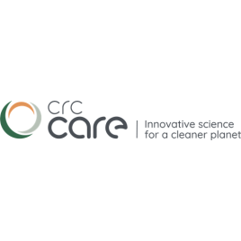 crcCARE Store crcCARE Store
