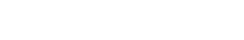 crcCARE Store